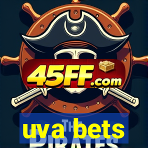 uva bets